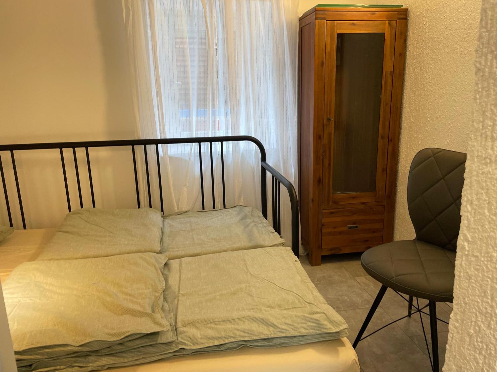 Murter-Sun Stone House Zimmer foto